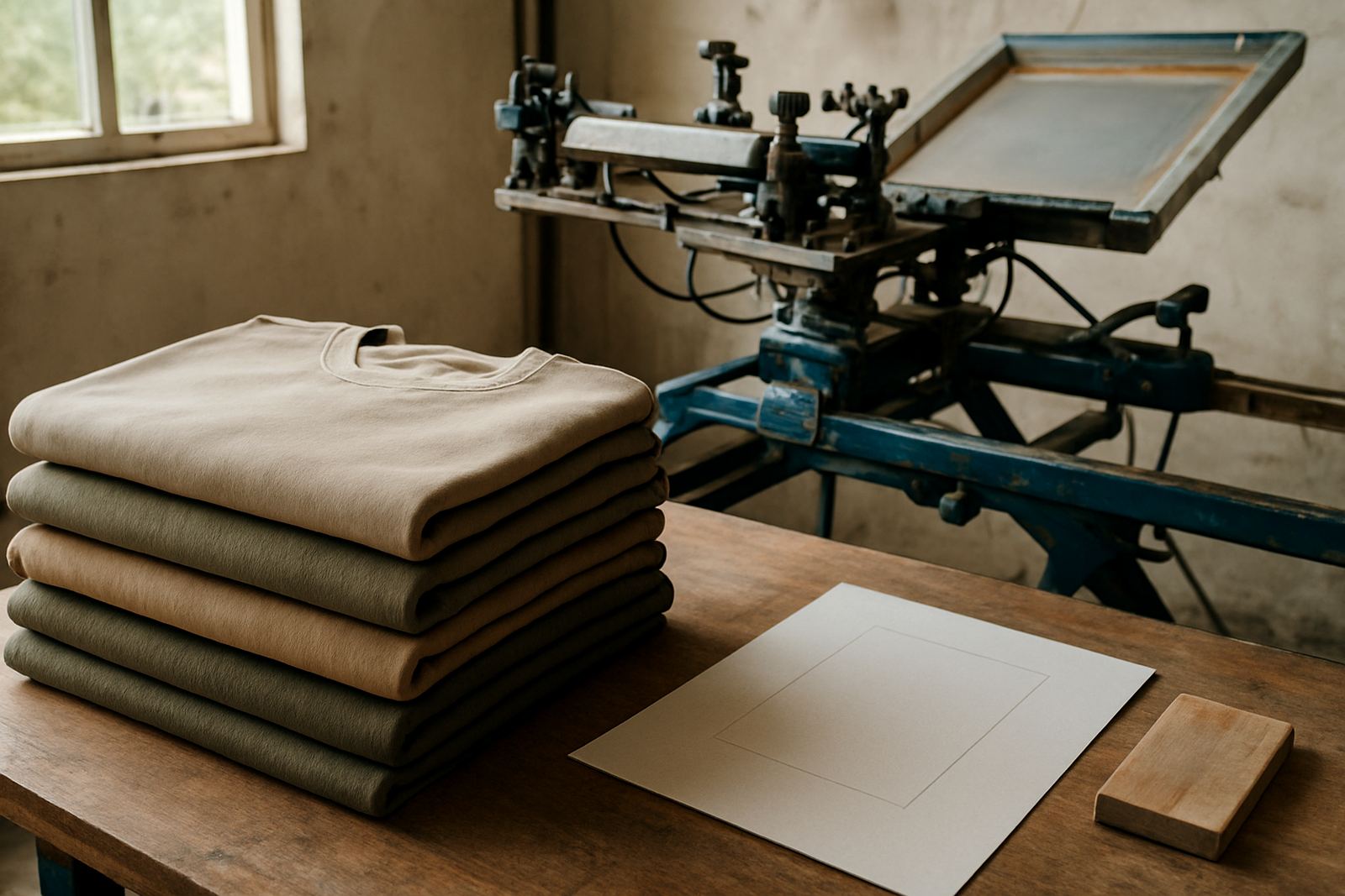 Crew Sweatshirts